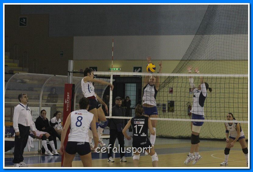 130106 spezzano2 138_tn.jpg